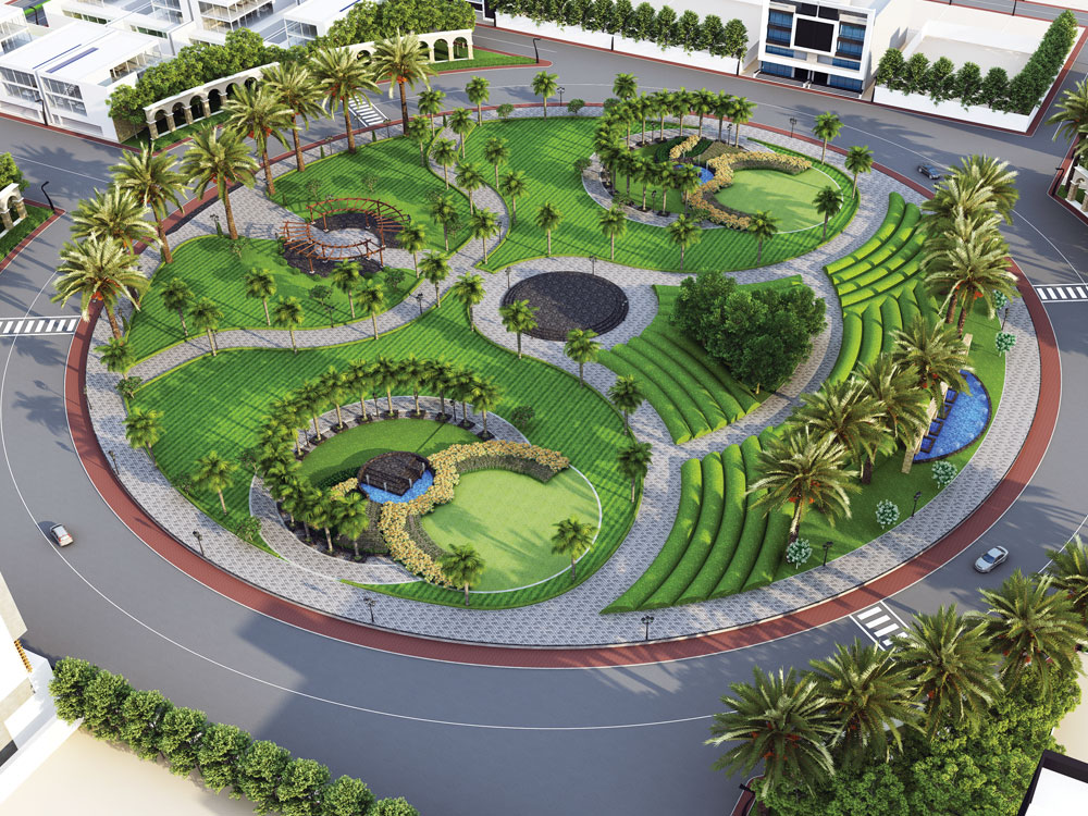 kohinoor-group-hyderabad-s-most-trusted-real-estate-company-offering